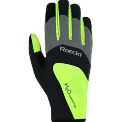 Roeckl Sports - Rapallo - Handschuhe