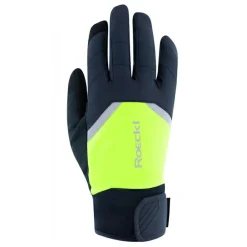 Roeckl Sports - Rienz GTX - Handschuhe