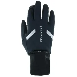 Roeckl Sports - Riveo 3 - Handschuhe