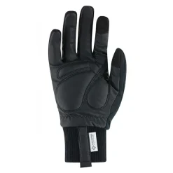Roeckl Sports - Rofan 3 - Handschuhe