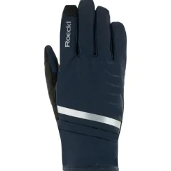 Roeckl Sports - Rosegg 2 GTX - Handschuhe