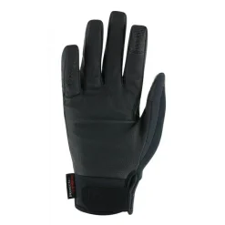 Roeckl Sports - Rosenheim 2 - Handschuhe