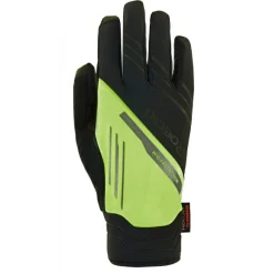 Roeckl Sports - Rothenfels - Handschuhe