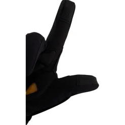 Roeckl Sports - Rothenfels - Handschuhe