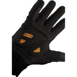 Roeckl Sports - Rothenfels - Handschuhe