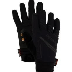 Roeckl Sports - Rothenfels - Handschuhe