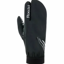 Roeckl Sports - Rottal Cover Trigger - Handschuhe