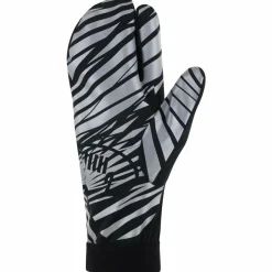 Roeckl Sports - Rottal Cover Trigger - Handschuhe