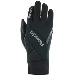 Roeckl Sports - Tesero 2 - Handschuhe