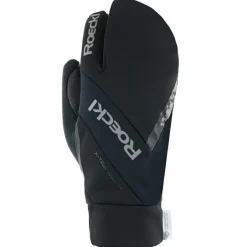 Roeckl Sports - Tesero 2 Trigger - Handschuhe