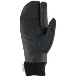 Roeckl Sports - Tesero 2 Trigger - Handschuhe