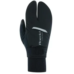 Roeckl Sports - Villach 3 Lobster - Handschuhe