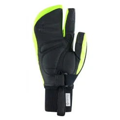 Roeckl Sports - Villach 3 Trigger - Handschuhe