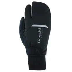 Roeckl Sports - Villach 3 Trigger - Handschuhe