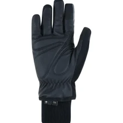 Roeckl Sports - Vogau GTX - Handschuhe