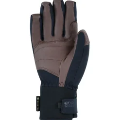 Roeckl Sports - Women's Camurac GTX - Handschuhe