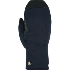 Roeckl Sports - Women's Camurac GTX Mitten - Handschuhe