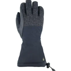 Roeckl Sports - Women's Canazei - Handschuhe