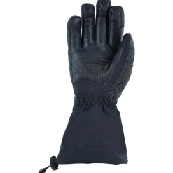 Roeckl Sports - Women's Canazei - Handschuhe