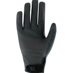 Roeckl Sports - Women's Elena 2 - Handschuhe