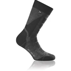Rohner - Back Country L/R - Wandersocken
