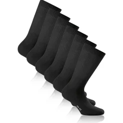 Rohner - Basic Sport 3er Pack - Multifunktionssocken