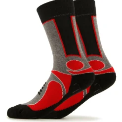 Rohner - Basic Trekking 2er Pack - Wandersocken