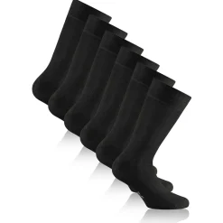 Rohner - Basic Wool/Cotton - Multifunktionssocken