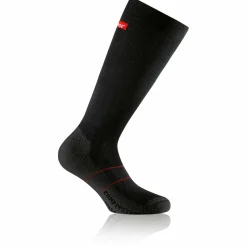 Rohner - Compression Outdoor Light - Wandersocken
