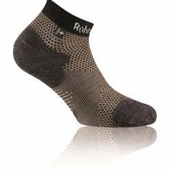Rohner - Copper Allsport Sneaker - Multifunktionssocken
