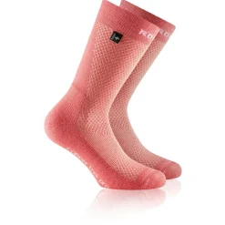 Rohner - Copper Trek Pro - Wandersocken