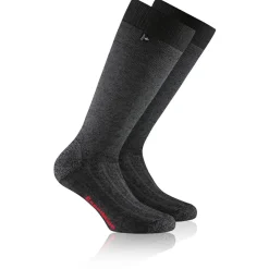 Rohner - Expedition - Wandersocken