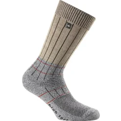 Rohner - Fibre High Tech - Wandersocken