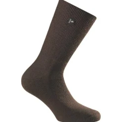 Rohner - Fibre Light supeR - Wandersocken