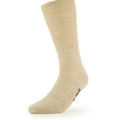 Rohner - Fibre Light supeR - Wandersocken