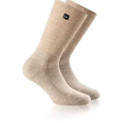 Rohner - Fibre Light supeR - Wandersocken