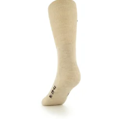 Rohner - Fibre Light supeR - Wandersocken