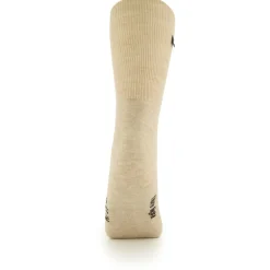 Rohner - Fibre Light supeR - Wandersocken