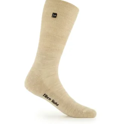Rohner - Fibre Light supeR - Wandersocken