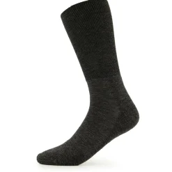 Rohner - Fibre Light supeR - Wandersocken