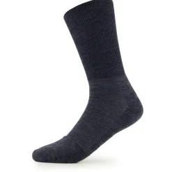 Rohner - Fibre Light supeR - Wandersocken