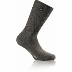 Rohner - Fibre Light supeR - Wandersocken