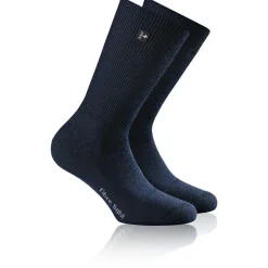 Rohner - Fibre Light supeR - Wandersocken