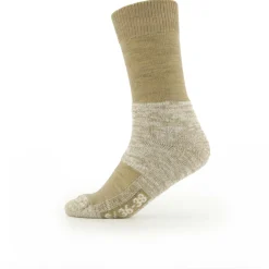Rohner - Fibre Tech - Wandersocken