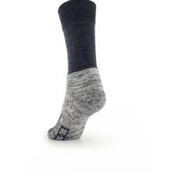 Rohner - Fibre Tech - Wandersocken