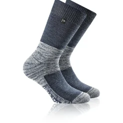 Rohner - Fibre Tech - Wandersocken