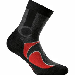 Rohner - Kid's Basic Trekking 2er Pack - Wandersocken