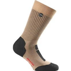 Rohner - Mountain Trekking L/R - Wandersocken
