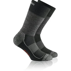 Rohner - Nordic Protect L/R - Skisocken