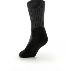 Rohner - Original - Wandersocken